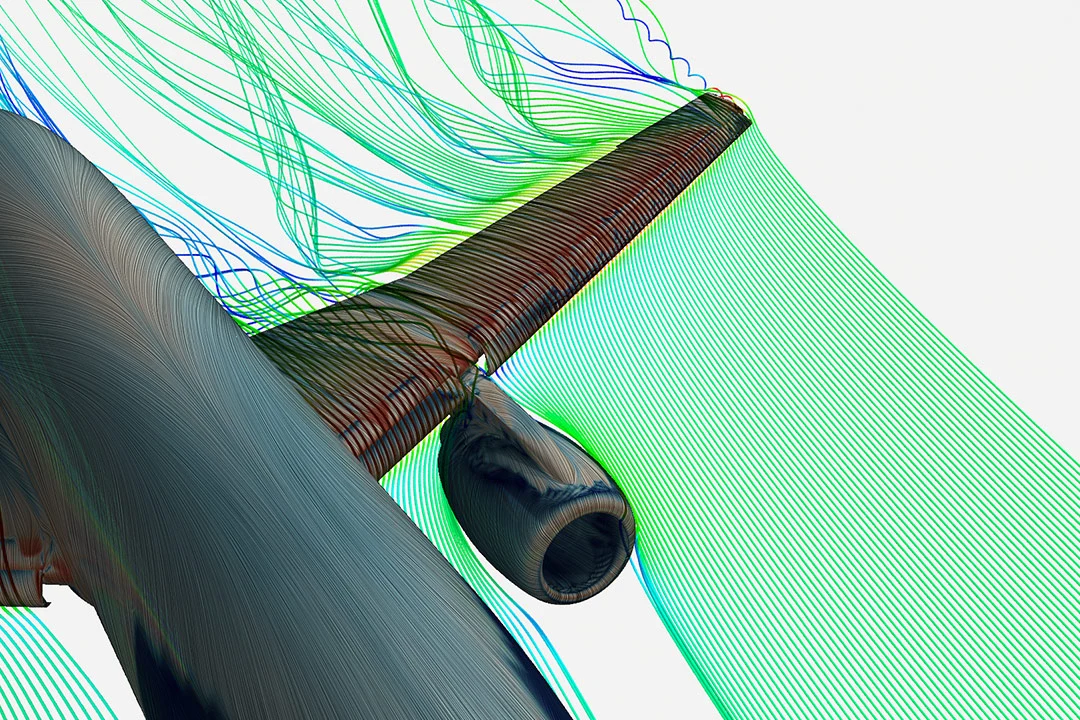 Ansys Fluent